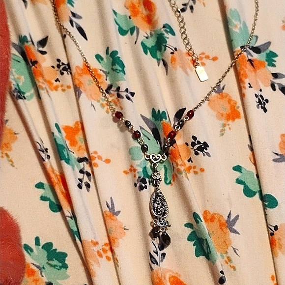 Jewelry ( vintage) - Picture 2 of 4